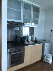 Farrer Park Suites (D8), Apartment #166490542